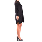 Philosophy Robe Femme