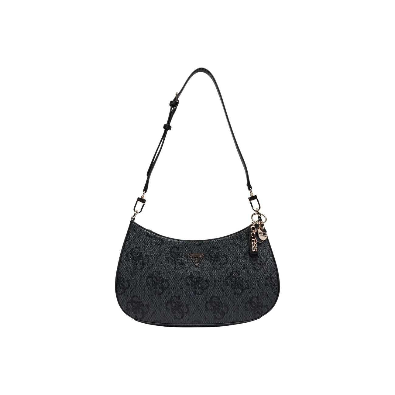 Guess Women's Bag
