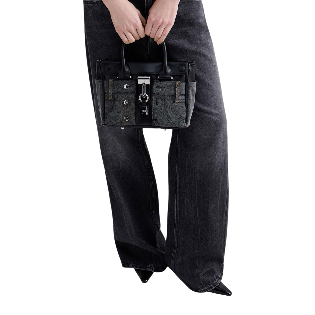 Replay Sac à main femme