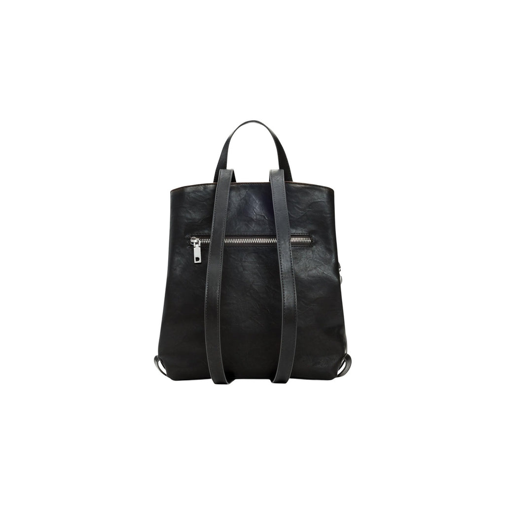 Desigual Women's Bag