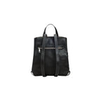 Desigual Women's Bag