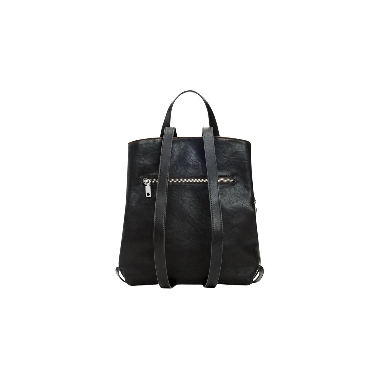 Desigual Women's Bag