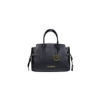 Love Moschino Borsa Donna