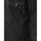 Jack & Jones Giacca Uomo
