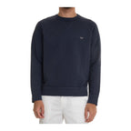 Fay Maglia Uomo