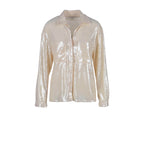Patrizia Pepe Camicia Donna