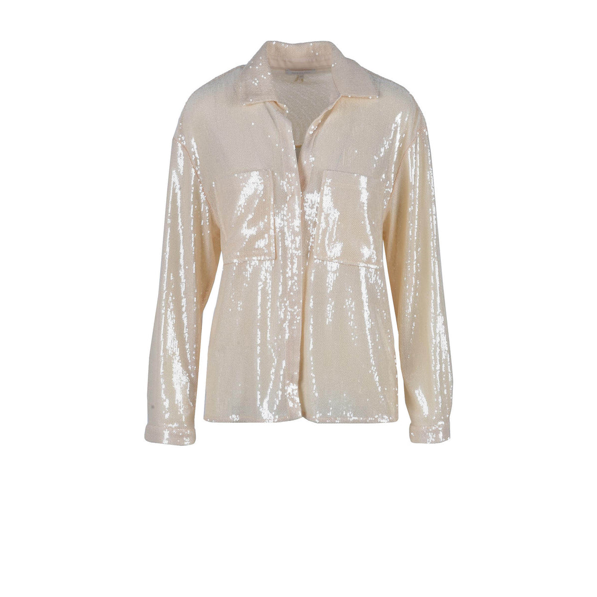 Patrizia Pepe Camicia Donna
