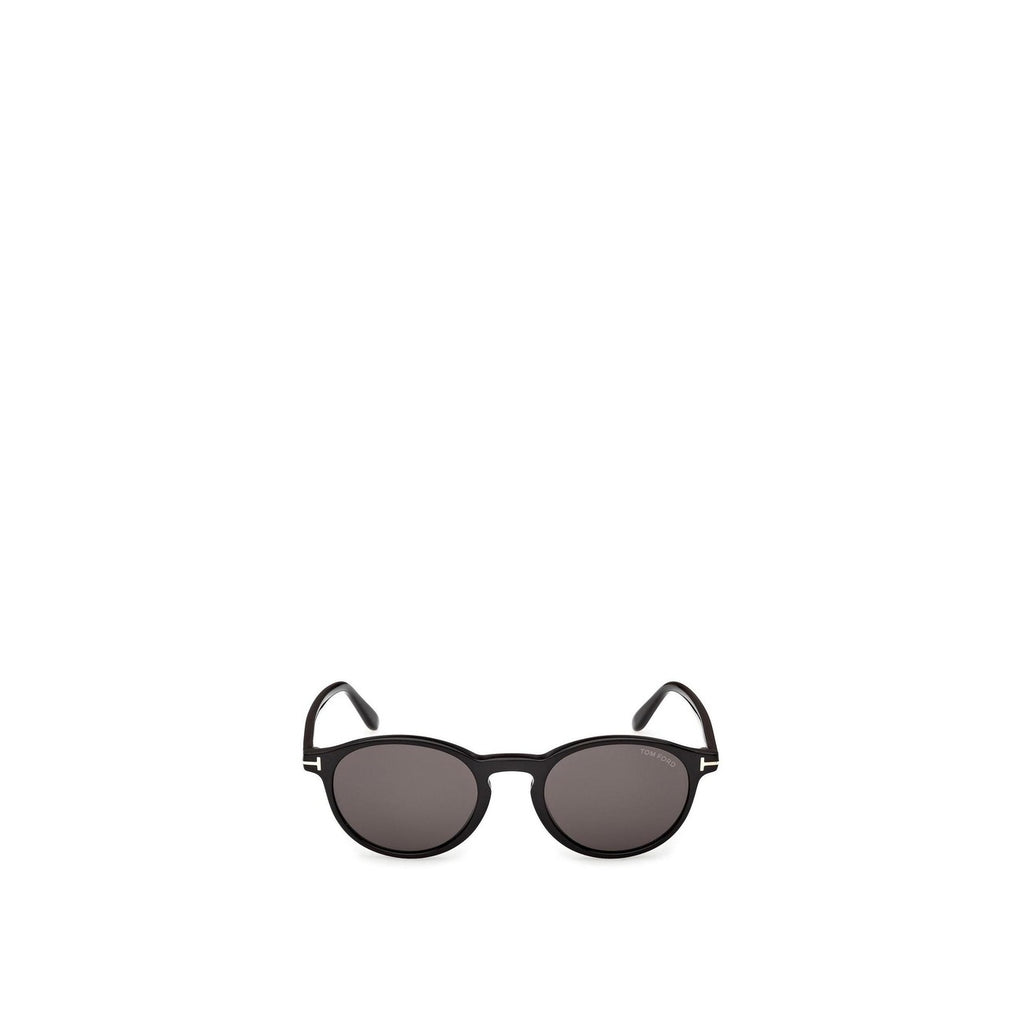 Tom Ford Occhiali Da Sole Uomo
