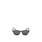 Tom Ford Occhiali Da Sole Uomo