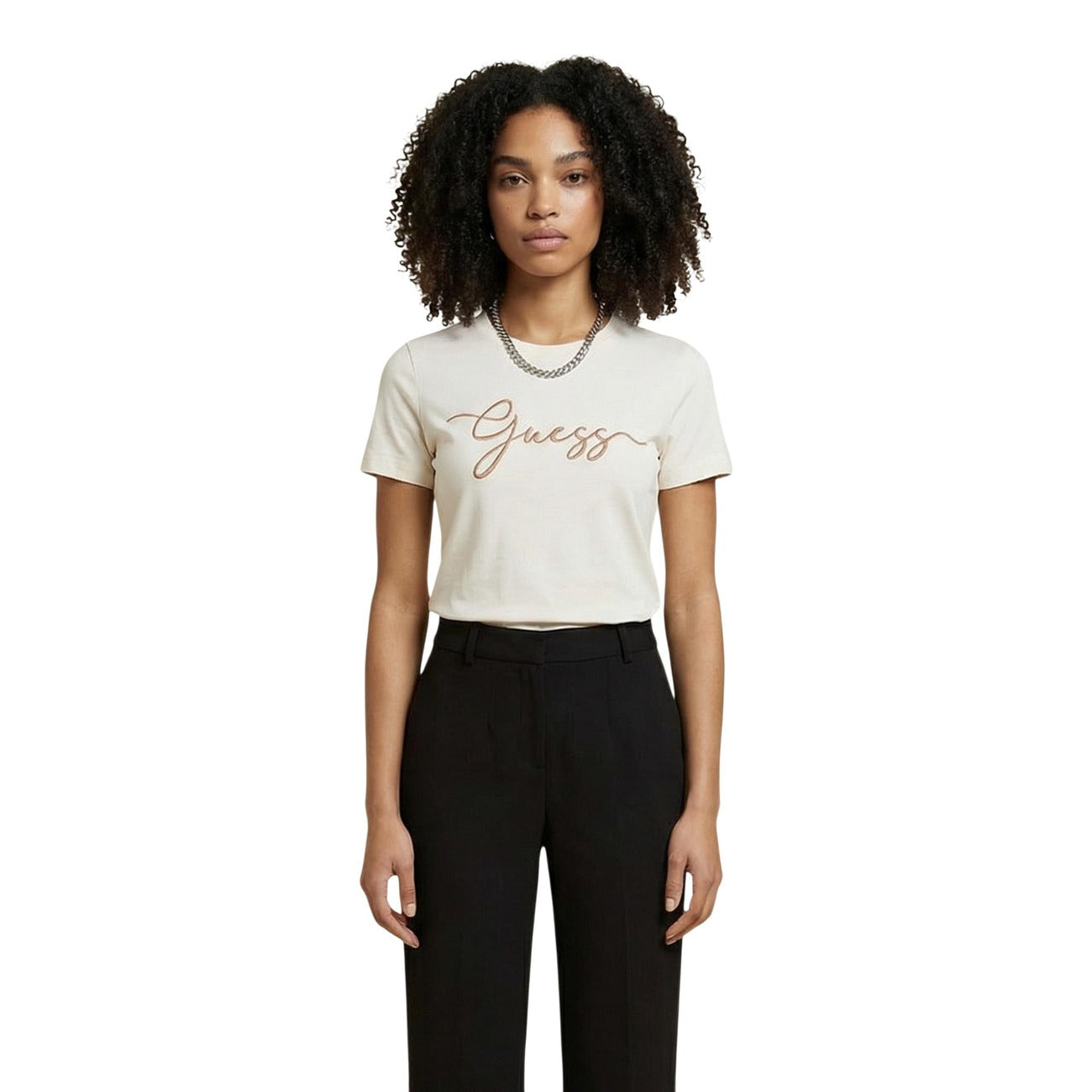 Guess Active Women's T-Shirt