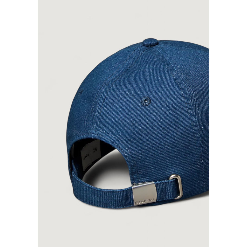 Calvin Klein Jeans Casquette Homme