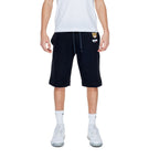 Moschino Underwear Bermuda Uomo