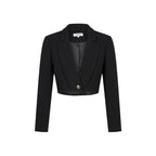 Morgan De Toi Giacca Donna