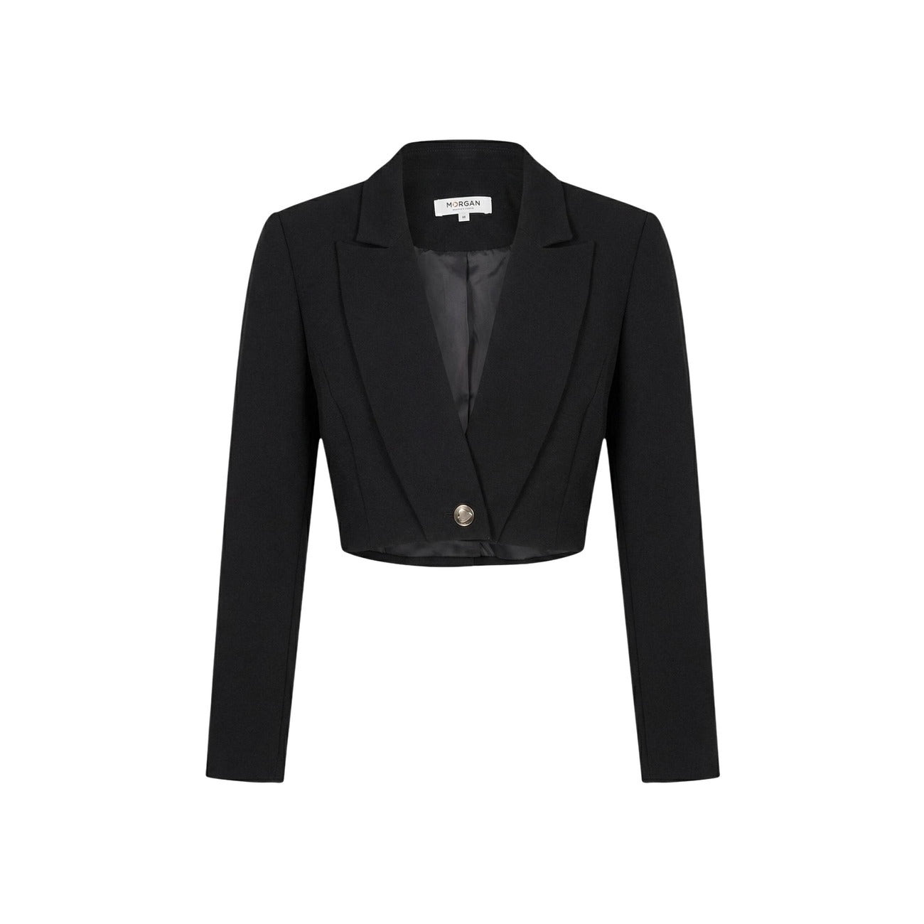 Morgan De Toi Women's Jacket