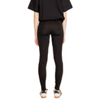 Jacqueline De Yong Leggings Femme