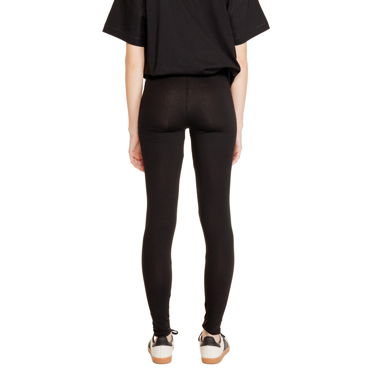Jacqueline De Yong Leggings Femme