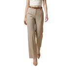 Artigli Pantaloni Donna