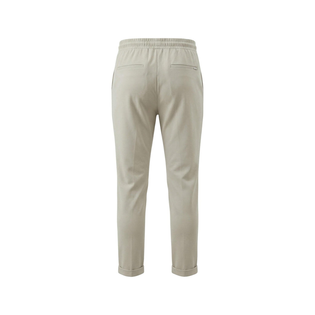 Antony Morato Men's Trousers
