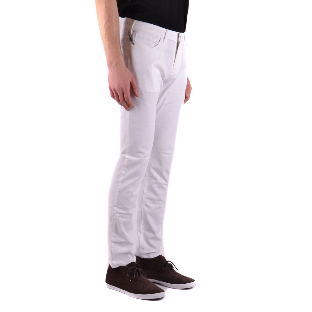 Armani Jeans Jean Homme