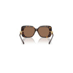 Versace Occhiali Da Sole Donna