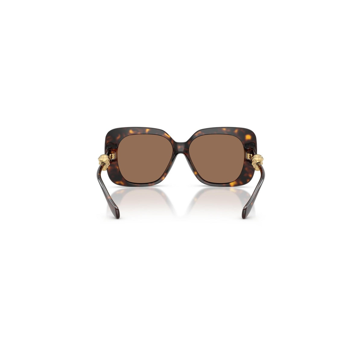 Versace Occhiali Da Sole Donna