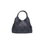Guess Borsa Donna