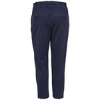 Only Pantaloni Donna