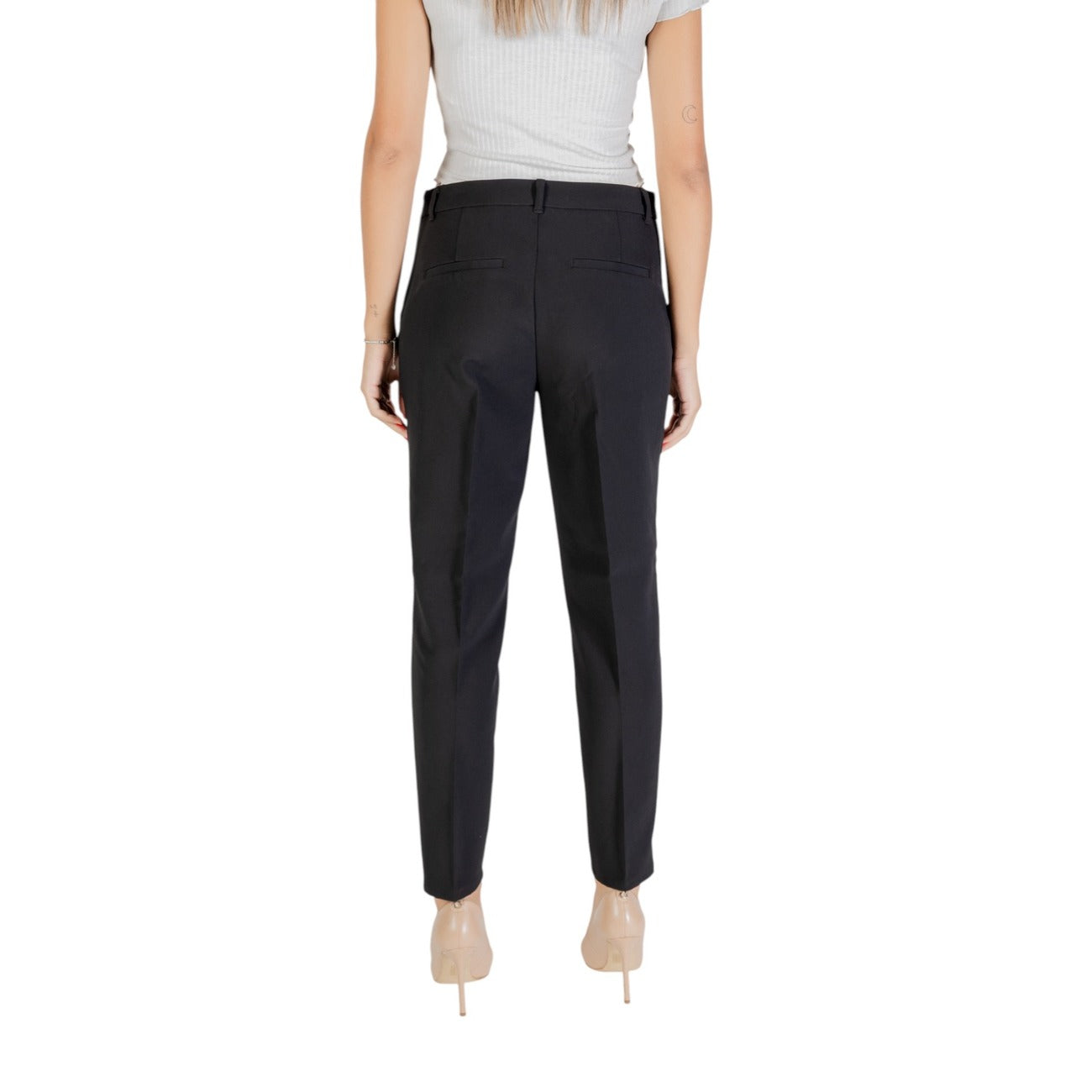 Only Women's Trousers