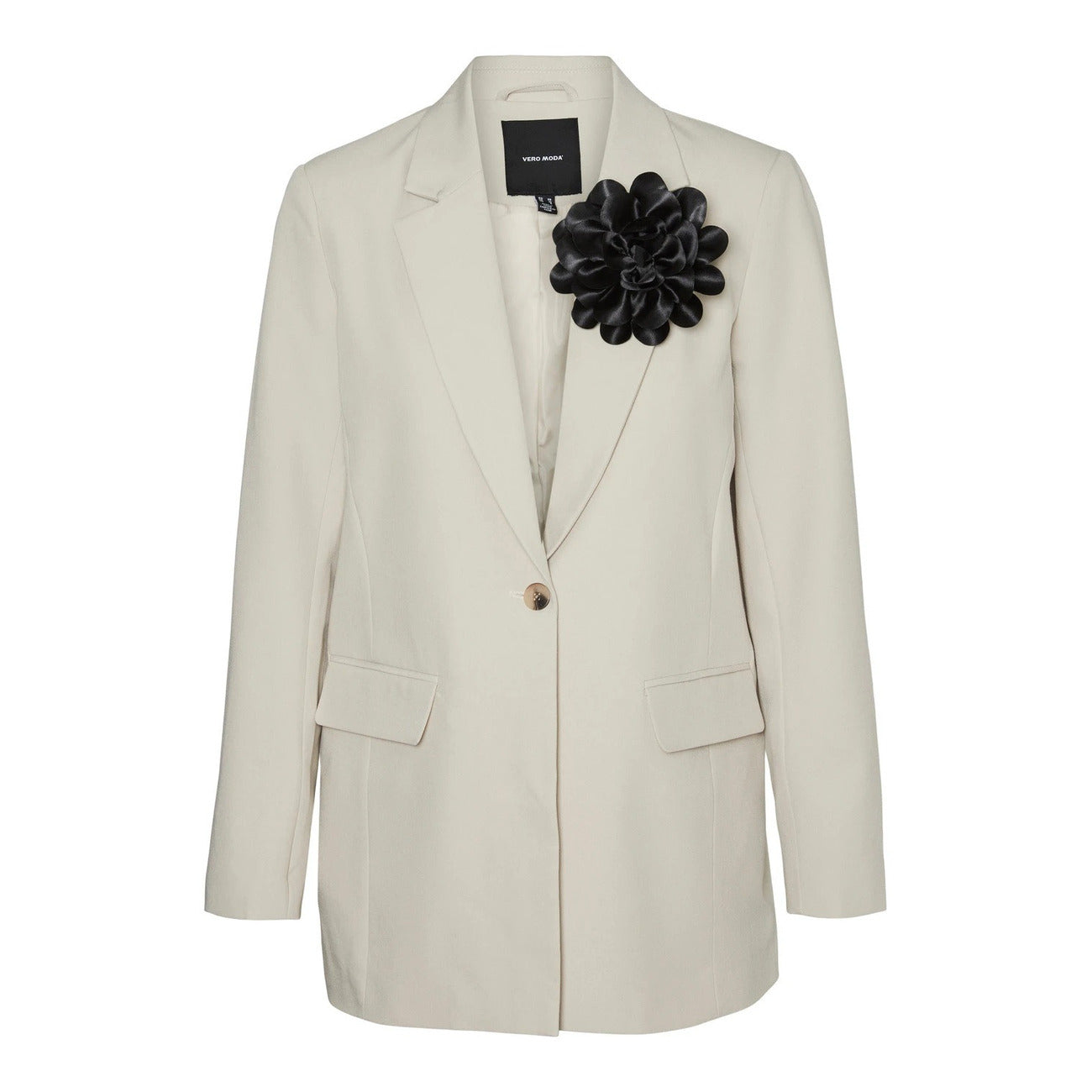 Vero Moda Veste Femme