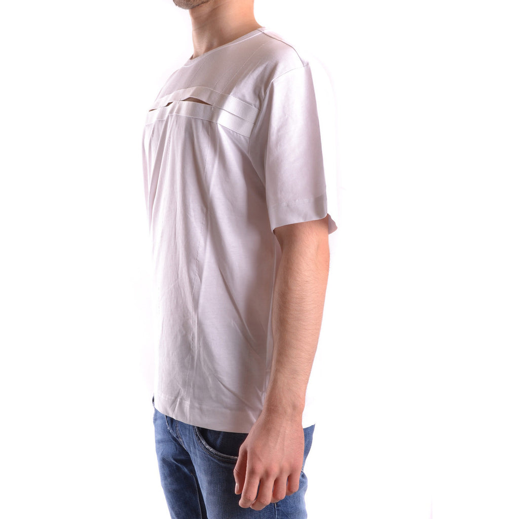 Diesel Black Gold Men's T-Shirt
