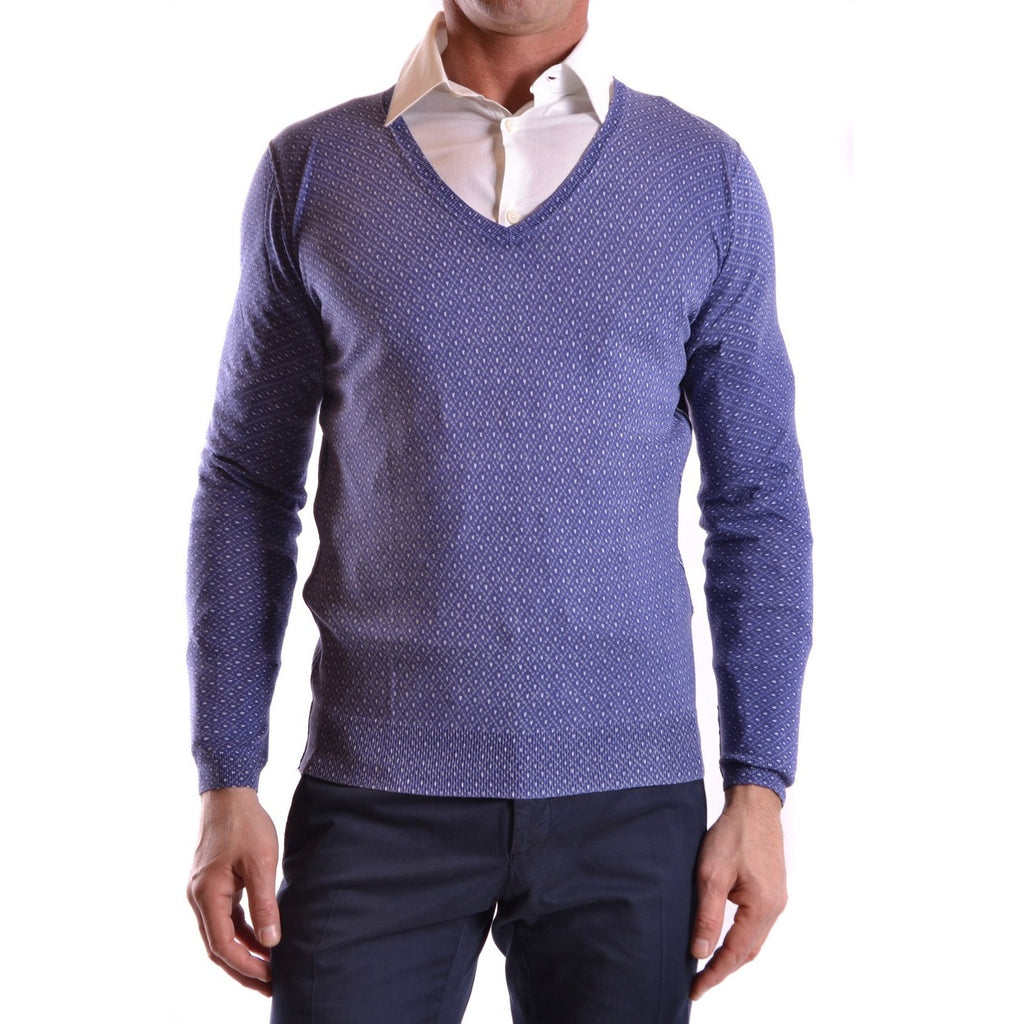 Paolo Pecora Men's Sweater