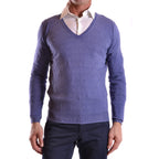 Paolo Pecora Men's Sweater