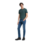 Men's Replay Jeans