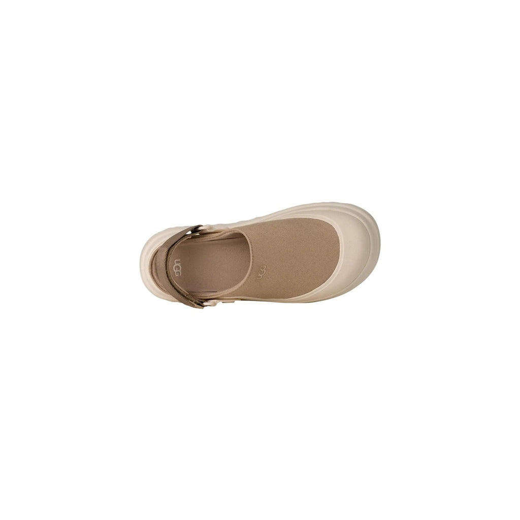 Ugg Ciabatte Donna