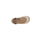 Ugg Ciabatte Donna
