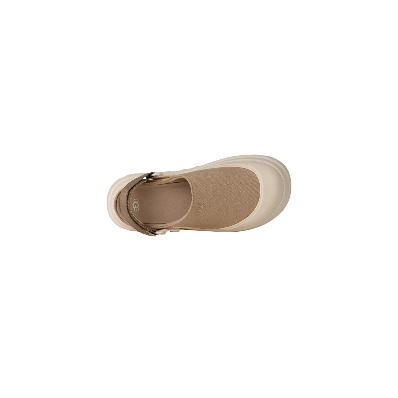 Ugg Ciabatte Donna