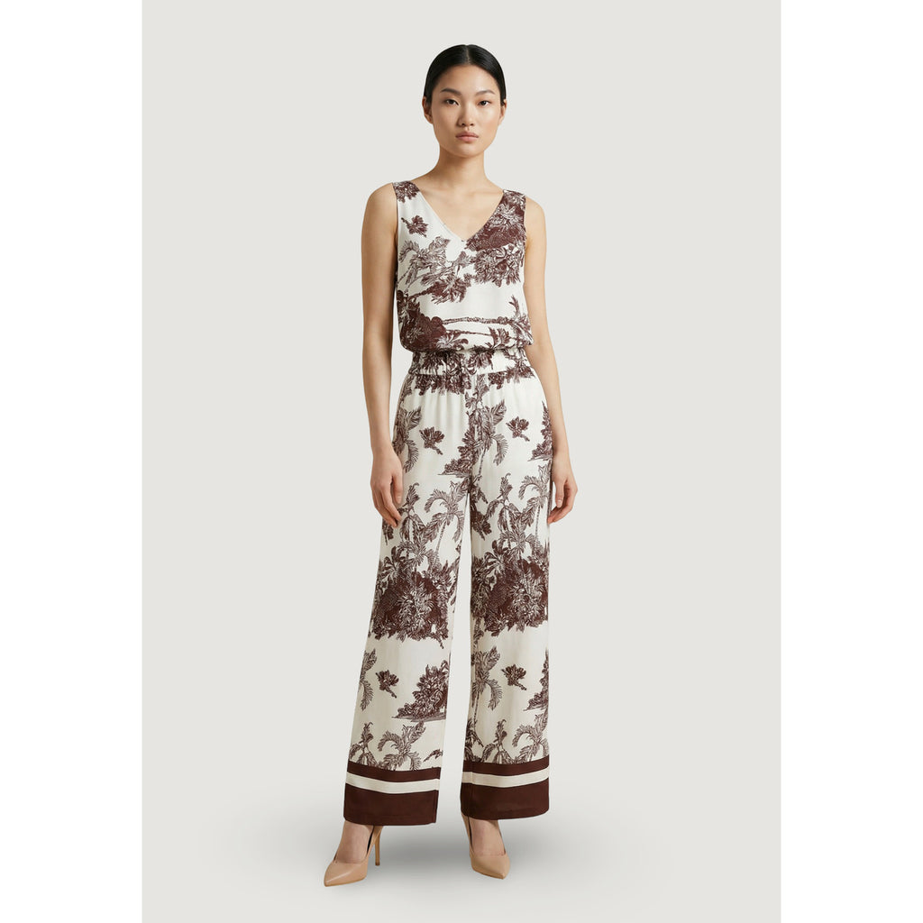 Artigli Blouse Femme