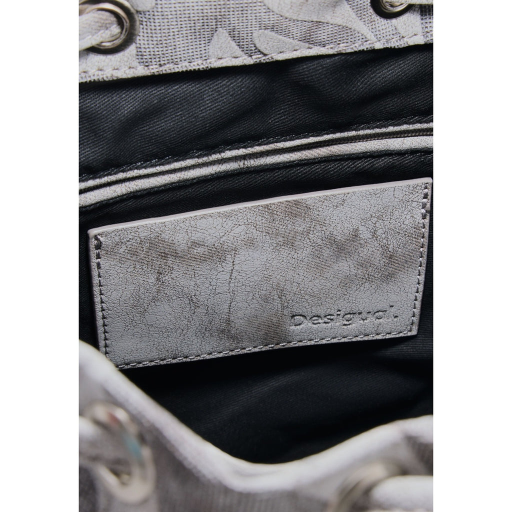 Desigual Women's Bag