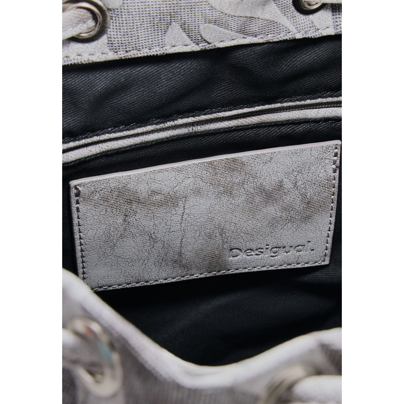 Desigual Women's Bag