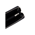 Guess Portafogli Donna