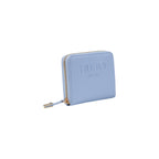 Liu Jo Women's Wallets