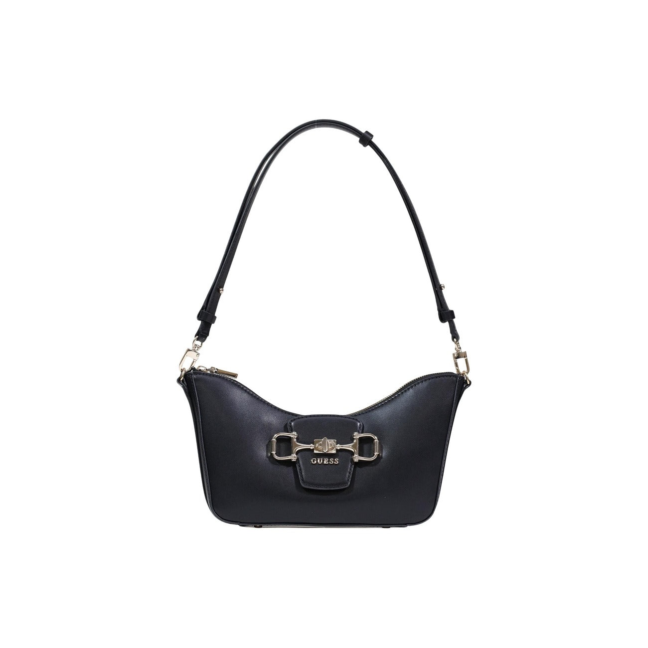 Guess Women's Bag