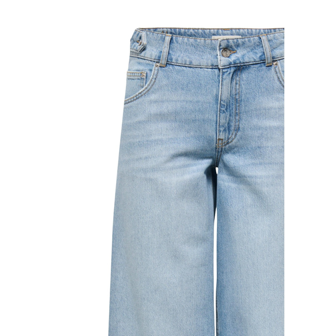 Only Women's Jeans