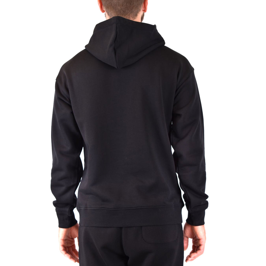Moschino Sweat-shirt Homme