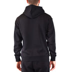 Moschino Sweat-shirt Homme