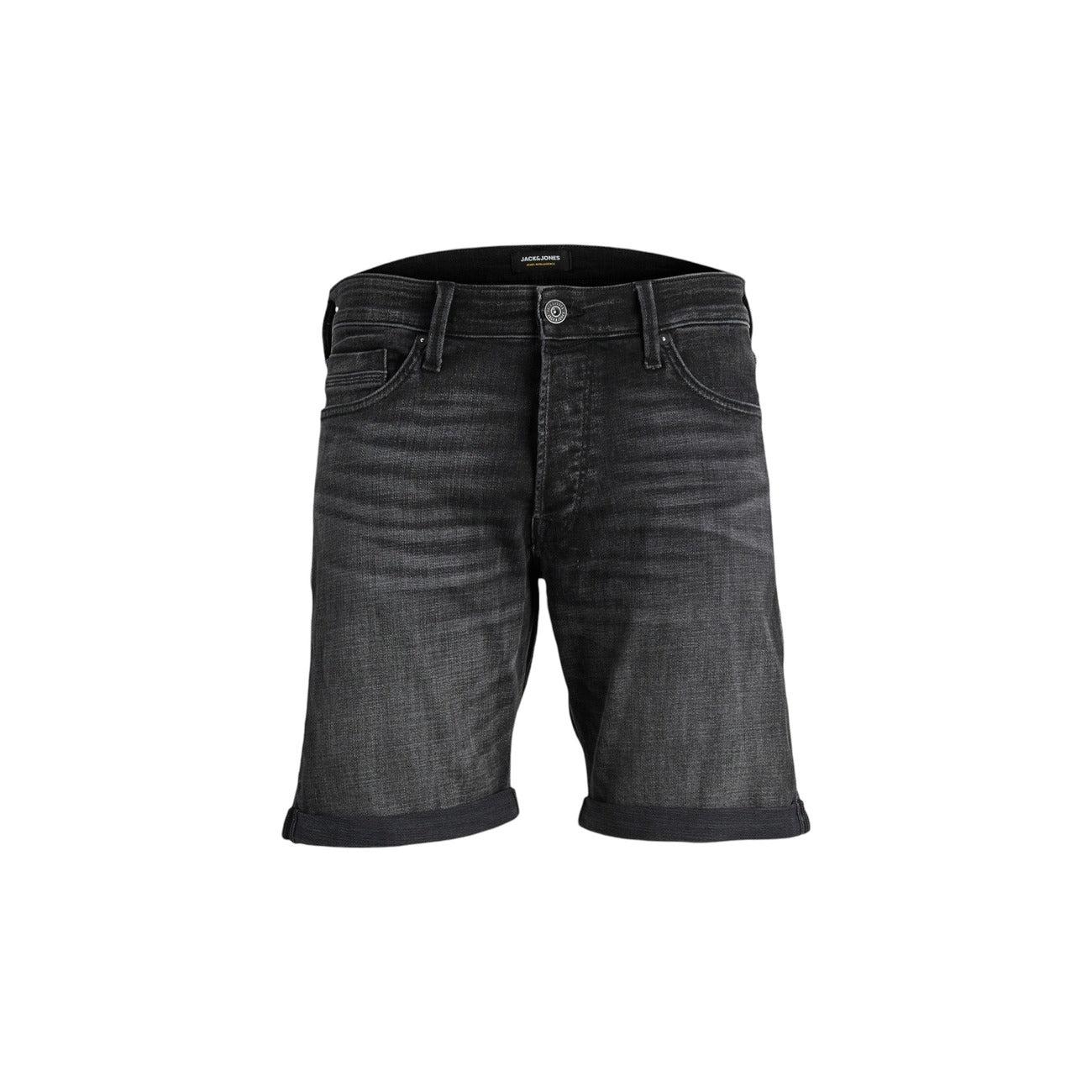Jack & Jones Men's Shorts