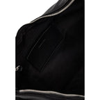 Calvin Klein Borsa Donna