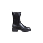 Calvin Klein Jeans Stivali Donna