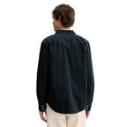 Levi`s Camicia Uomo