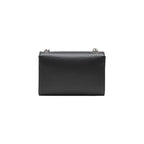 Valentino Bags Borsa Donna